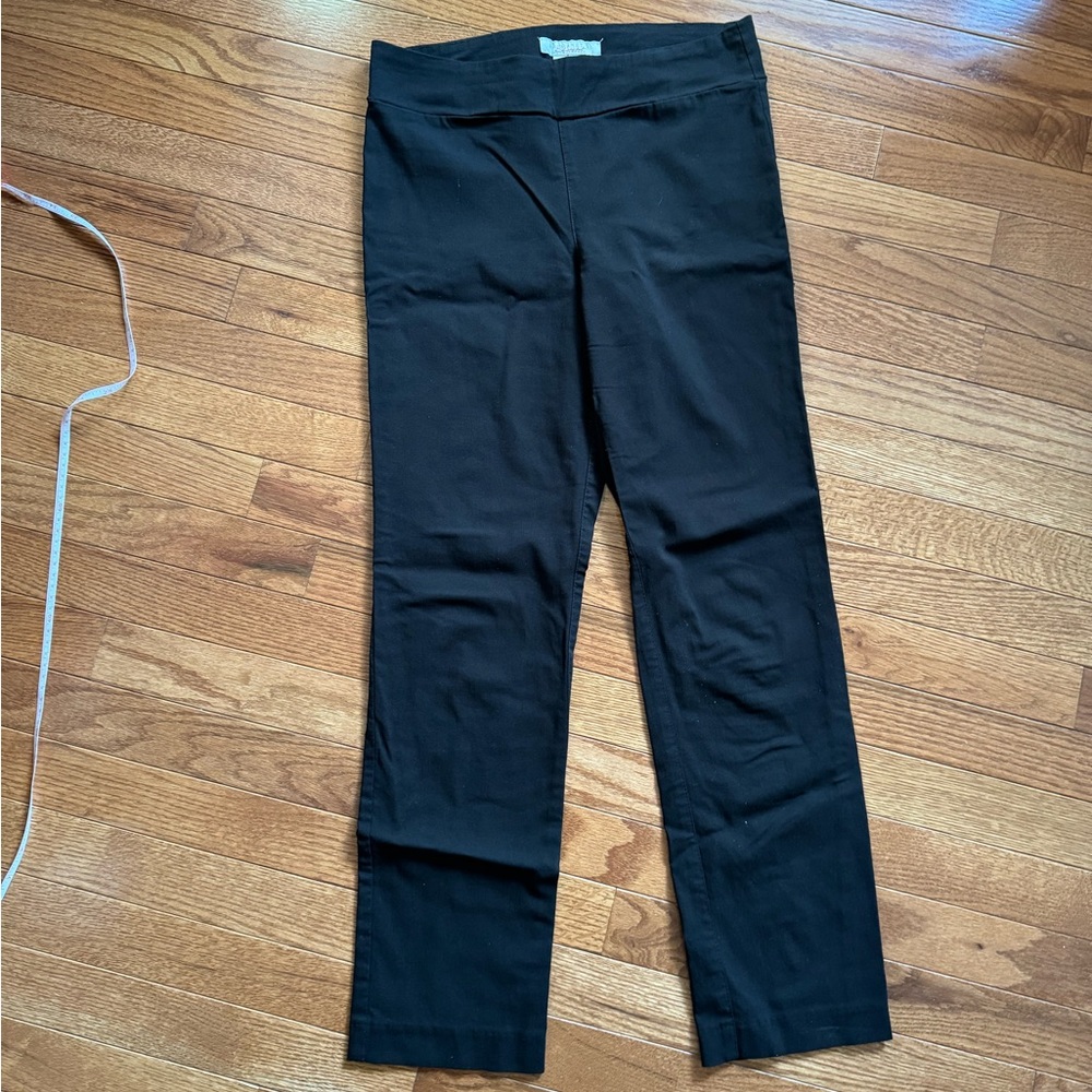 Margaret m pants medium
